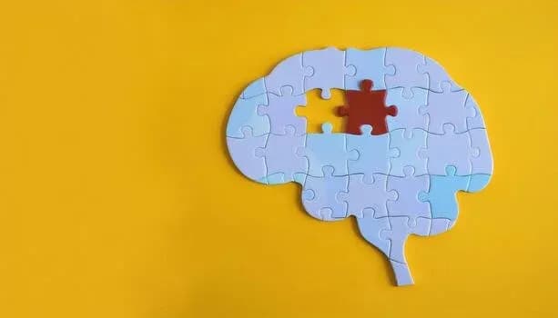 Cochrane review anti-amyloid Alzheimer's drugs Leqembi Kisunla trivial effects 2026