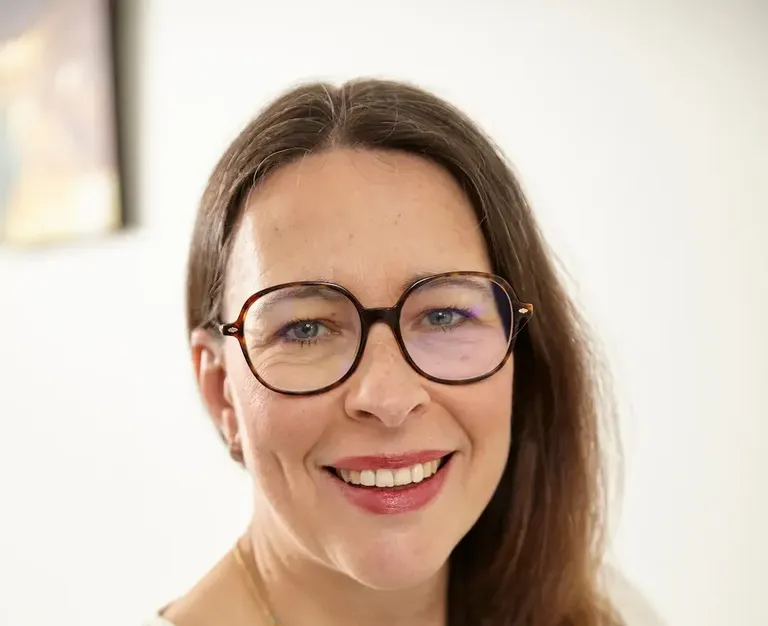 sandra