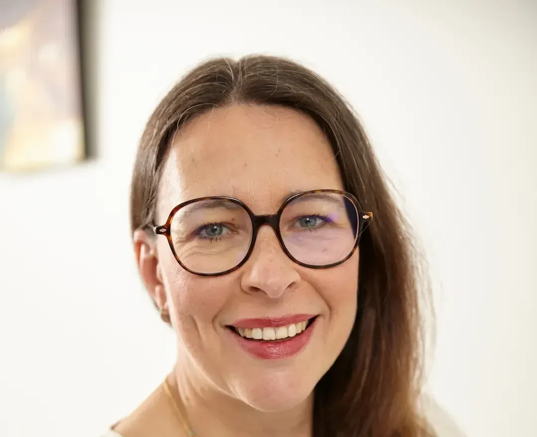 sandra