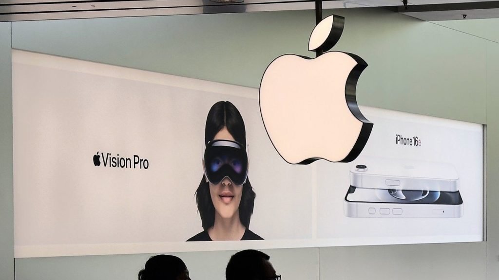 apple-china-e1744489284217-1024×576