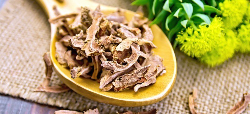 Rhodiola_HEADER