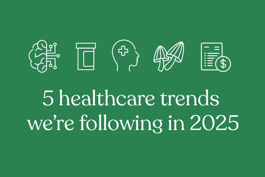 Latest Trends in Health News: Benefits You Should Know