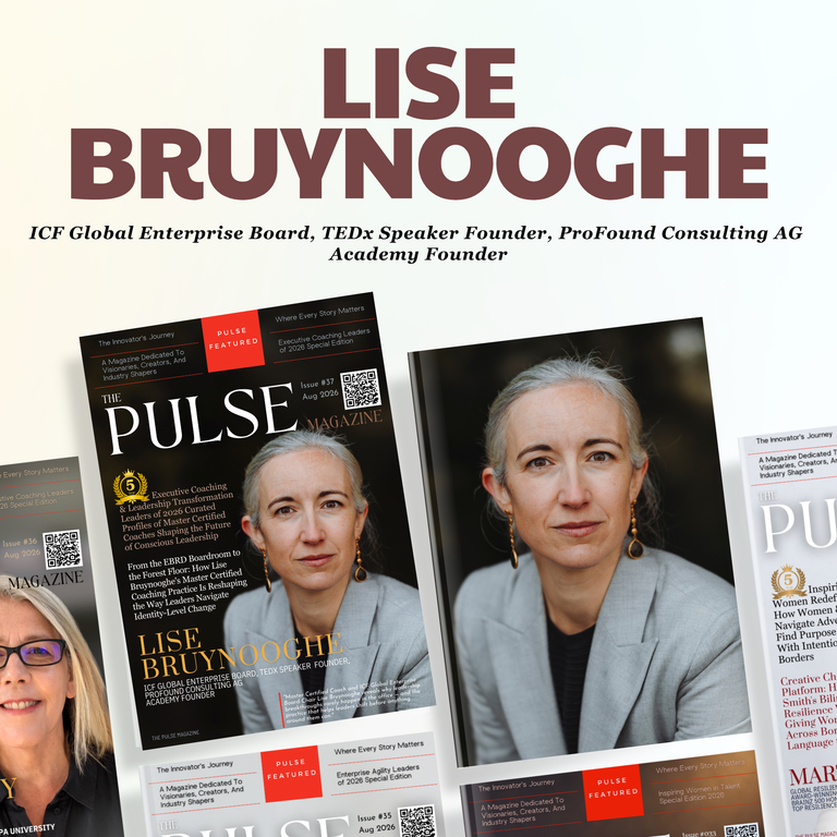 Lise Bruynooghe