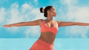Health & Wellness