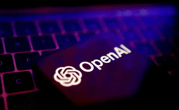 OpenAI’s $500 Billion Stargate AI Project Considers UK Expansion