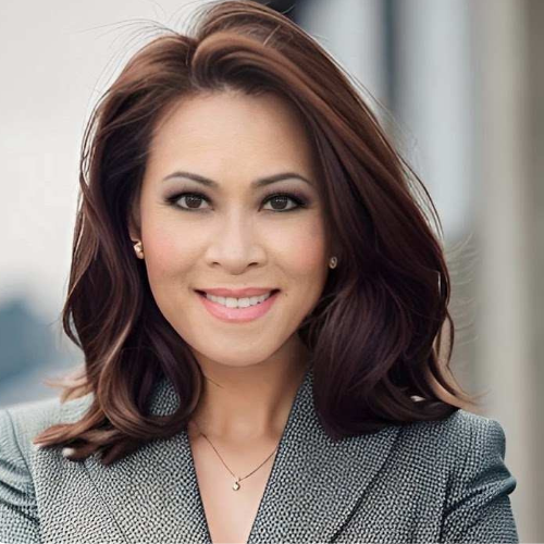 Entrepreneur & Business Consultant