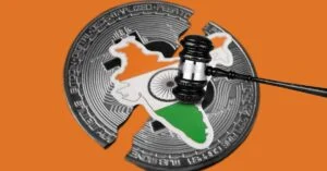 FIU-IND Sets June 30 Deadline for Crypto Exchanges to Reverify KYC Data in India