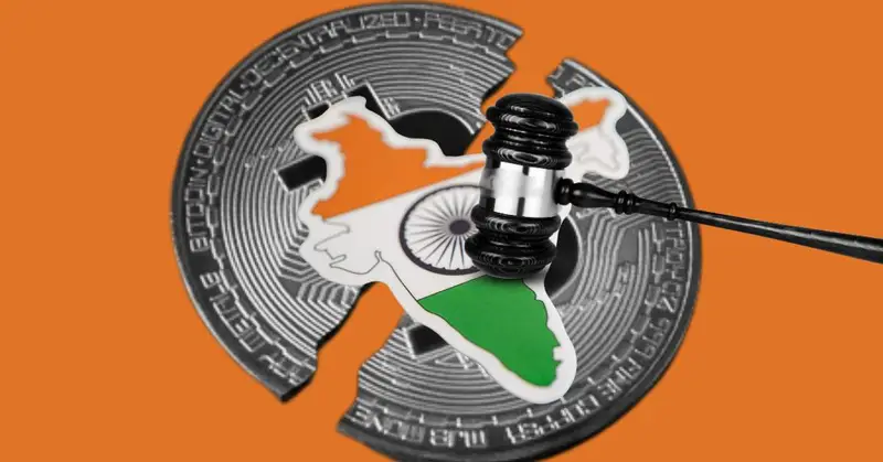 FIU-IND Sets June 30 Deadline for Crypto Exchanges to Reverify KYC Data in India