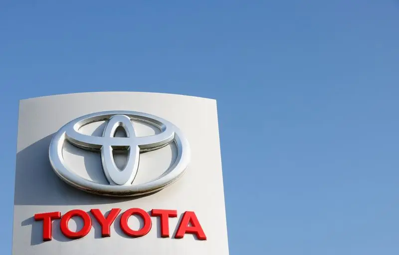 Toyota Industries’ $42 Billion Buyout Proposal Raises Valuation Questions Amid Cross-Holdings