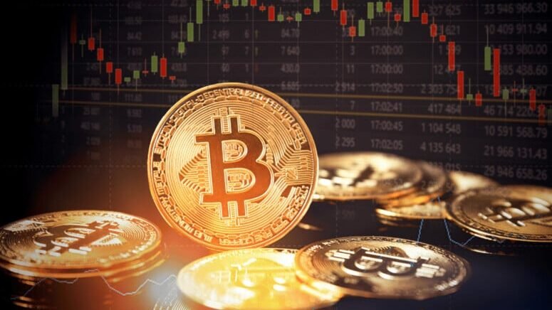 FIU-IND Sets June 30 Deadline for Crypto Exchanges to Reverify KYC Data in India