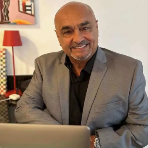Giovanni Marzilli: Reshaping Real Estate with Vision, Innovation, and Integrity