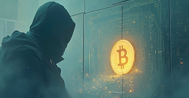 North Korean Hackers Created Fake U.S. Companies to Target Crypto Developers