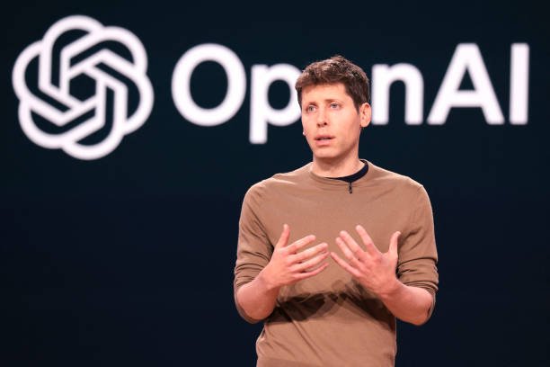 OpenAI’s $500 Billion Stargate AI Project Considers UK Expansion