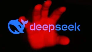 South Korea Accuses China’s DeepSeek of Transferring User Data Without Consent