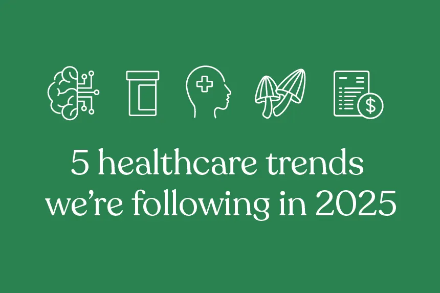 Latest Trends in Health News: Benefits You Should Know
