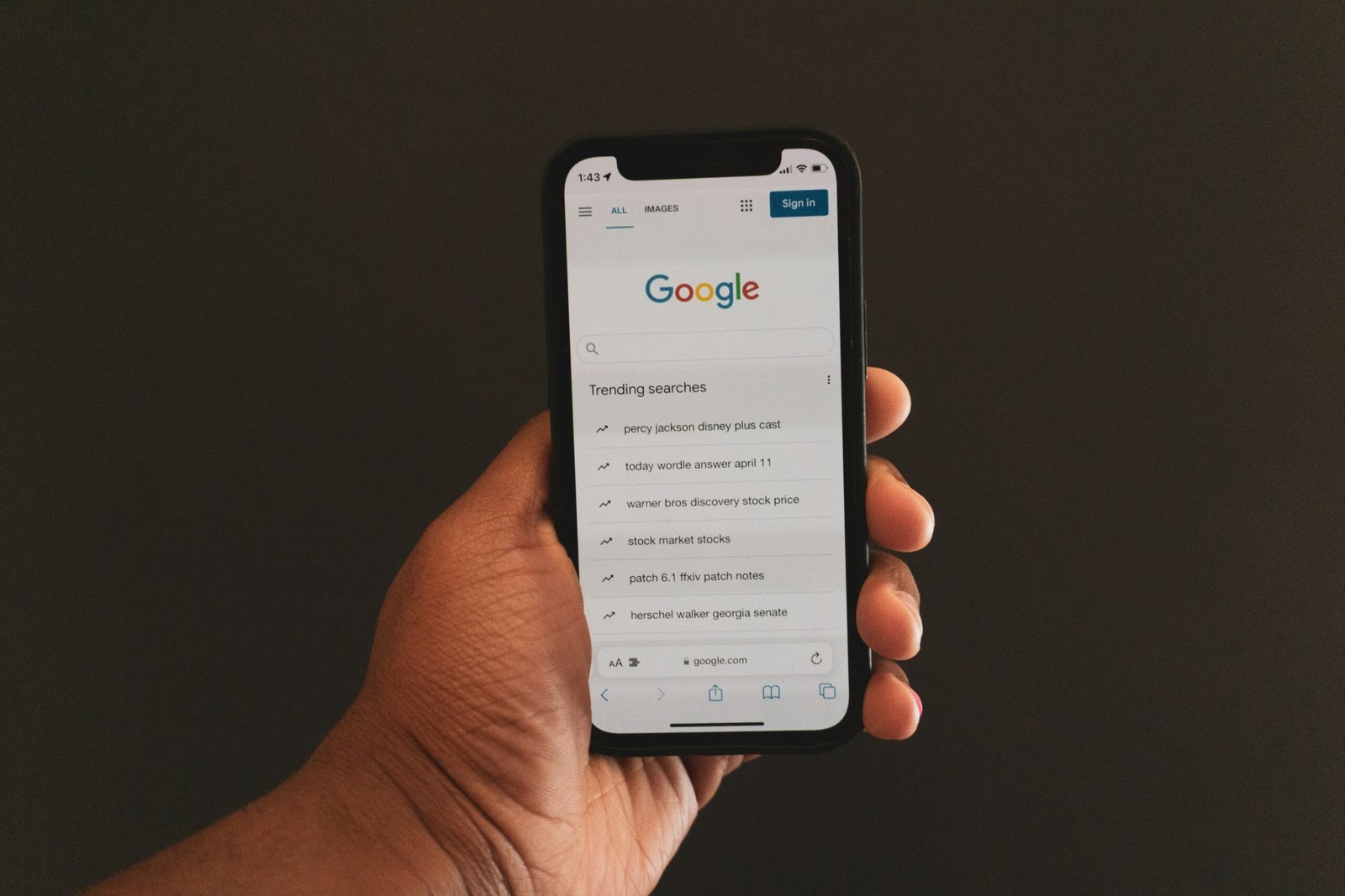 The Latest in Tech: Trending News You Can’t Miss