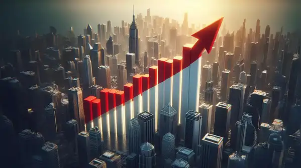 Top 10 Economies to Boost Your 2025 Business Focus