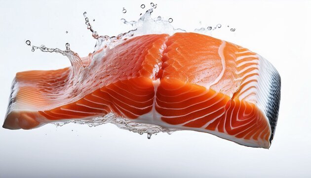 8 Power-Packed Vitamin D Foods to Boost Immunity and Bone Health Naturally (With Recipes!)