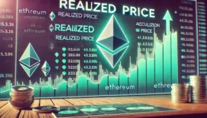 Ethereum EIP-7999: Unified Fee Market Revamp Explained | Impact & Analysis