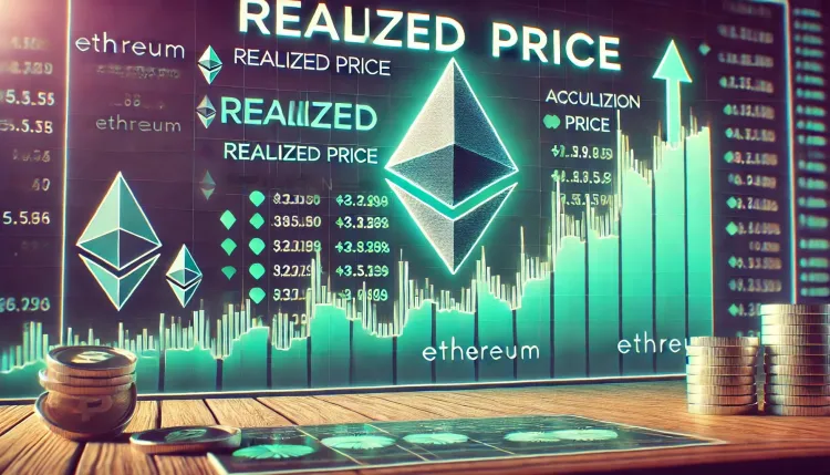 Ethereum EIP-7999: Unified Fee Market Revamp Explained | Impact & Analysis