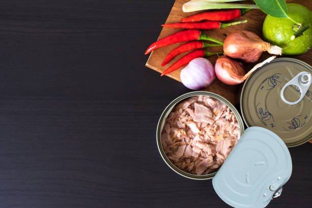 8 Power-Packed Vitamin D Foods to Boost Immunity and Bone Health Naturally 