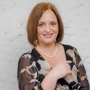 The Gemma Rubio Rodrigo Way: Redefining Leadership and Connection