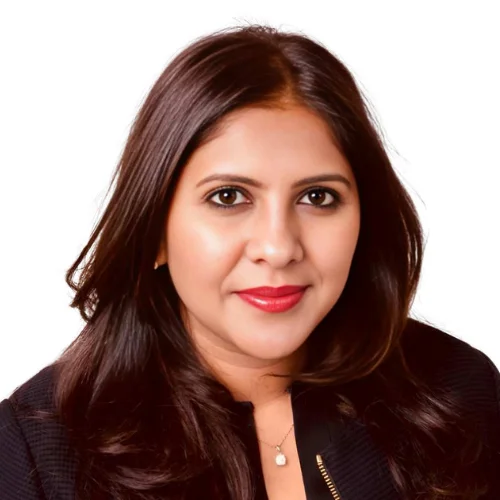 The Visionary Force Dr. Flomny Menon’s Blueprint for 21st Century Leadership