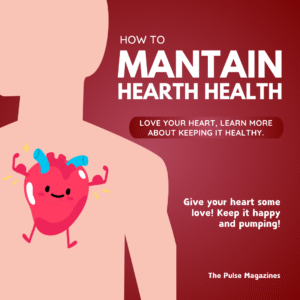 10 Heart-Healthy Ingredient Substitutions to Lower Cholesterol and Protect Your Heart