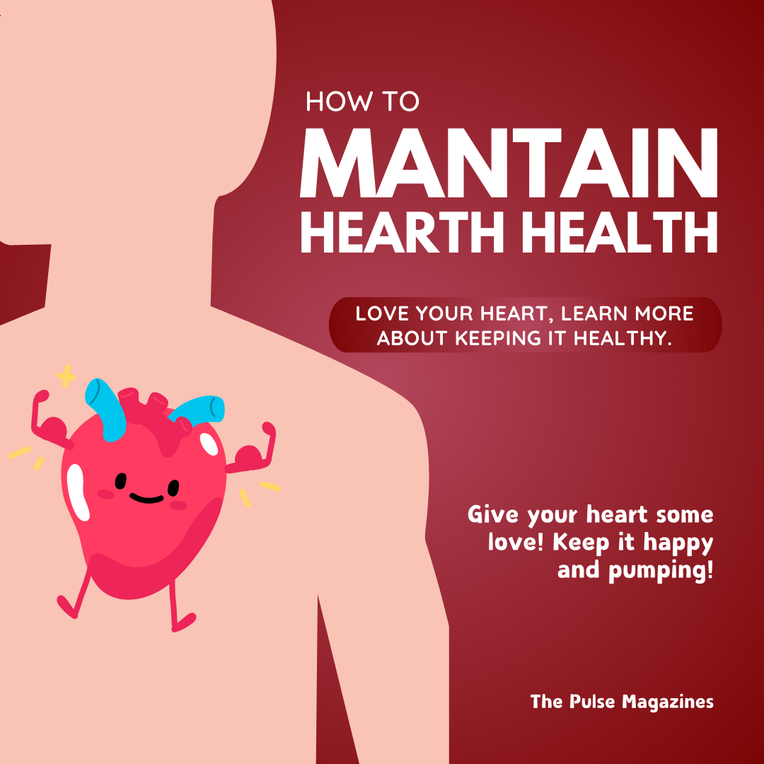 10 Heart-Healthy Ingredient Substitutions to Lower Cholesterol and Protect Your Heart