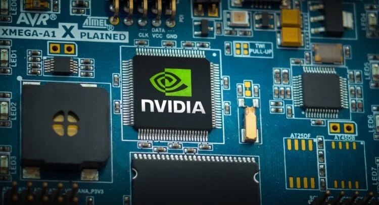 Trump Approves Nvidia H200 Chip Exports