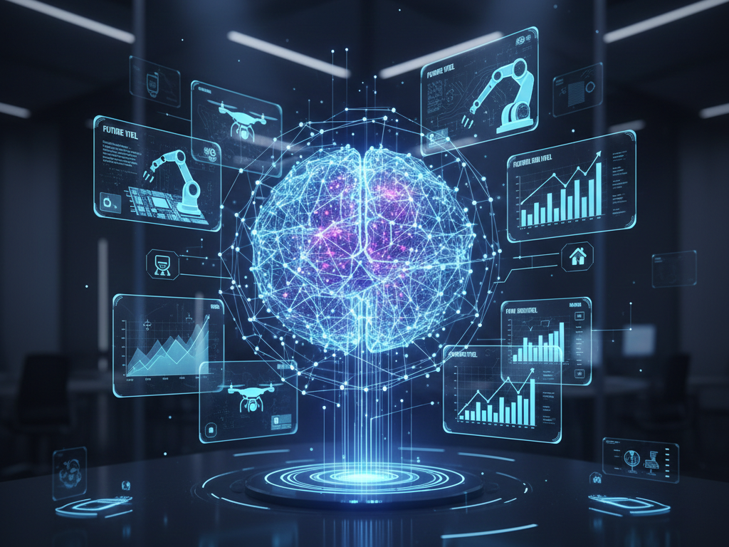 Local Business Digitization Services