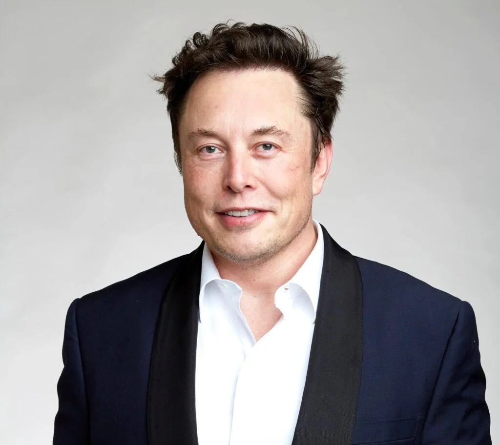 Elon Musk Found Liable for Misleading Twitter Shareholders in $44 Billion Acquisition Case