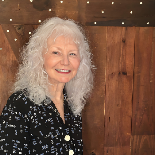 Joan Peckolick, Founder and CEO of Self Chec, featured on the cover of The Pulse Magazines – Health Awareness, Prevention and Social Impact 2026 Edition