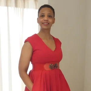 Pamela Lebogang Motsoatsoe emotional wellness healing self discovery leadership