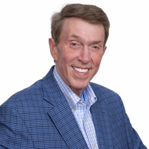 How Erich Stolz is Redefining Financial Leadership, Business