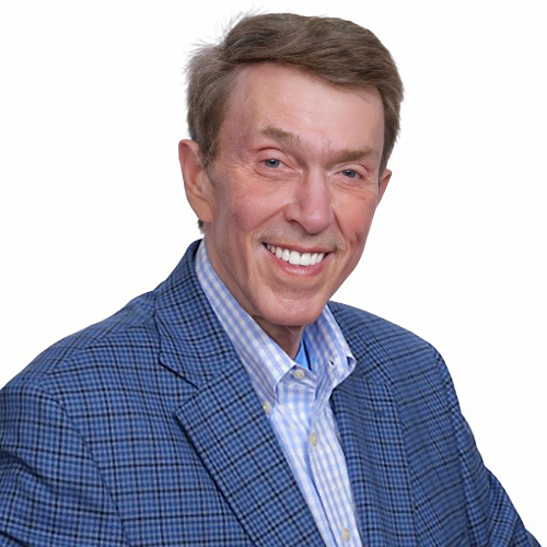 How Erich Stolz is Redefining Financial Leadership, Business